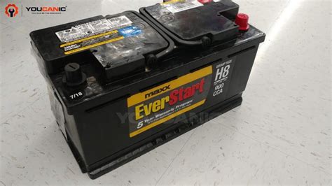 why are walmart batteries so cheap